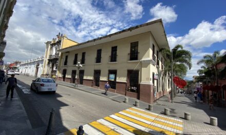 En Córdoba, 250 escuelas sin escrituras