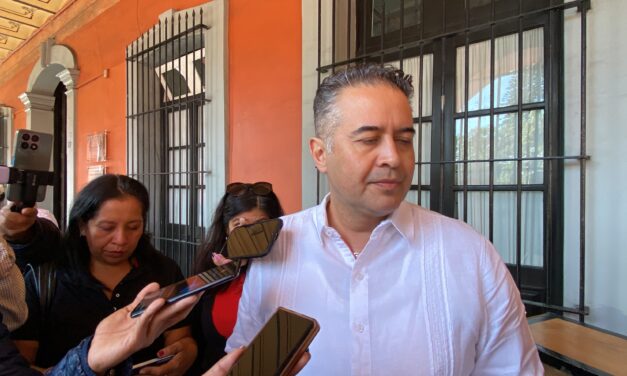 Inseguridad no afecta al turismo en Veracruz