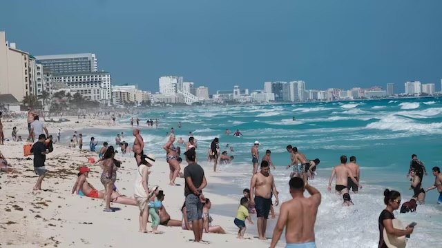 Megapuente antes de Semana Santa: ¿Cuándo será y quiénes descansarán 4 días?