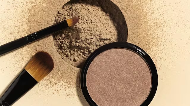 Maquillaje bonito y barato: PROFECO