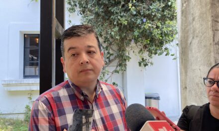 Reformas dejan en estado de indefensión al país: Canaco