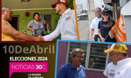 #Día41: Las necesidades son tangibles en campañas