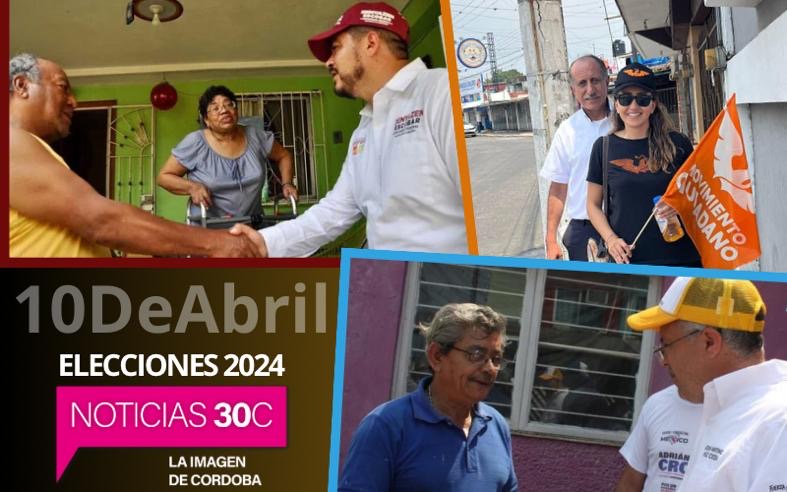 #Día41: Las necesidades son tangibles en campañas