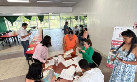 Ya hay ganadores del concurso de dibujo «El mejor regalo del Día del Niño» en Córdoba