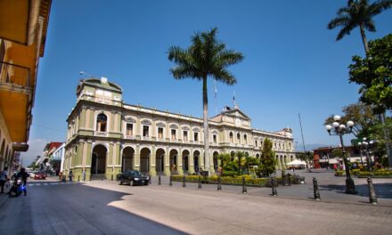 Este miércoles el Ayuntamiento de Córdoba suspende actividades