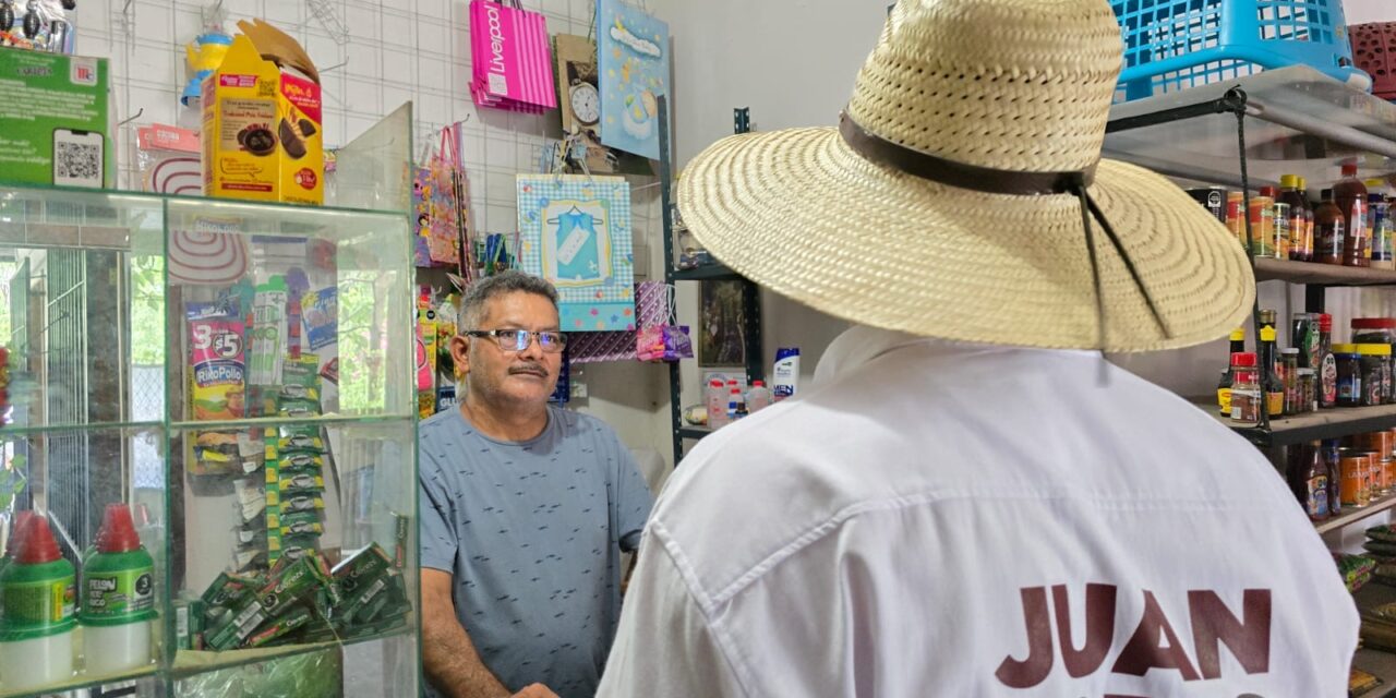 Sigamos haciendo historia con las pensiones para jefas de familia entre 60 y 64 años