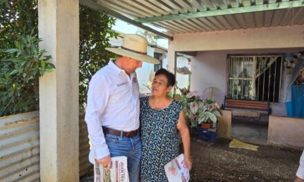 Padres y maestros, piezas claves en el combate a las adicciones en los jóvenes.