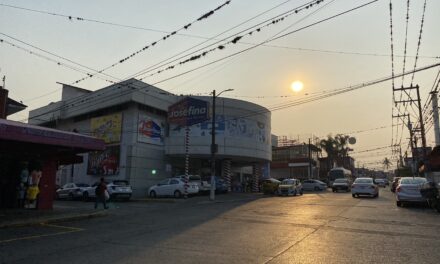 Algunos comercios de Córdoba no laborarán el domingo 2 y otros más, adelantarán su cierre, para que su personal acuda a votar