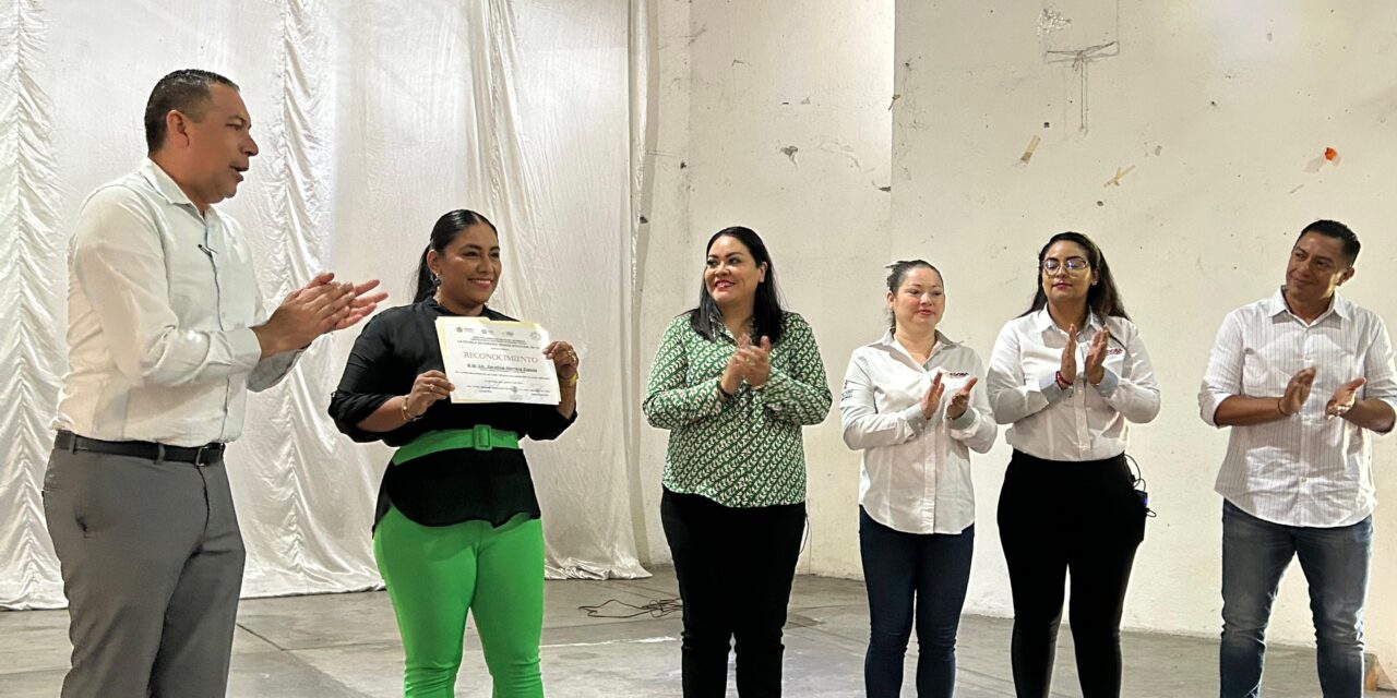 SIPINNA y World Vision México trabajan en conjunto en pro de los adolescentes