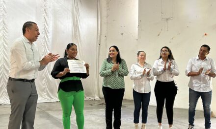 SIPINNA y World Vision México trabajan en conjunto en pro de los adolescentes