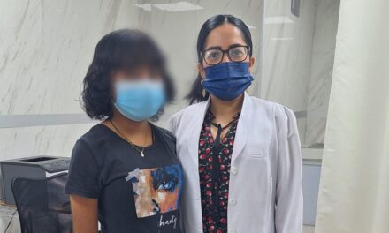 Llama IMSS Veracruz Sur a ser altruista en trasplante de órganos, esperanza de vida para pacientes