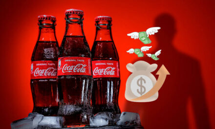 Invade la tristeza a consumidores de Coca Cola, registra aumento en precio