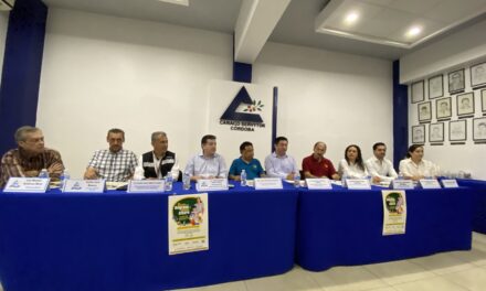 Alistan PROFECO y CANACO, Feria de Regreso a Clases 2024