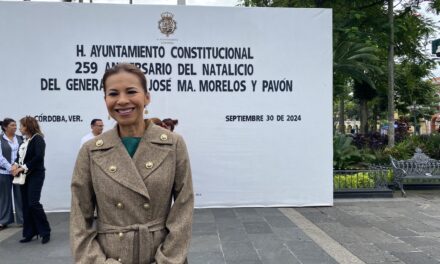 Buscan Telesecundarias vencer retos de falta de docentes y brecha de desigualdades con la Nueva Escuela Mexicana