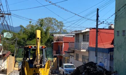 Vecinos de Las Pitayitas, le cantarán con fe y esperanza las mañanitas a la Virgencita del Tepeyac